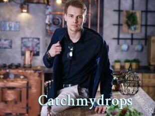 Catchmydrops