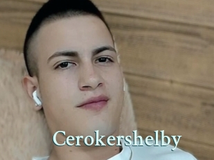 Cerokershelby