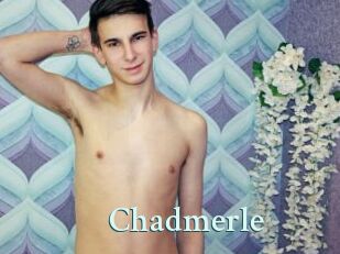 Chadmerle