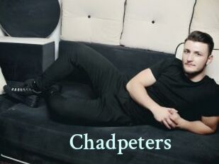 Chadpeters