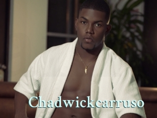 Chadwickcarruso