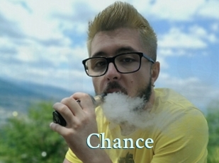 Chance