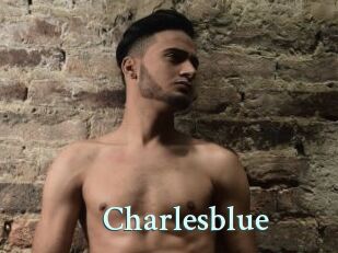 Charlesblue