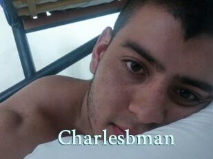 Charlesbman