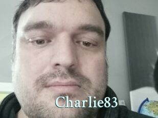 Charlie83