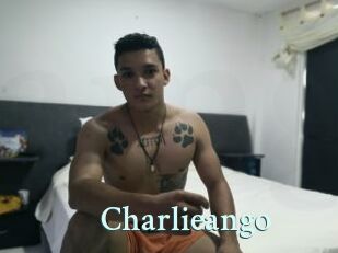 Charlieango