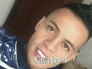 Charly_4