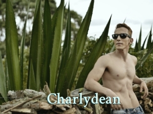 Charlydean