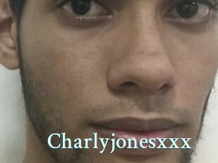 Charlyjonesxxx