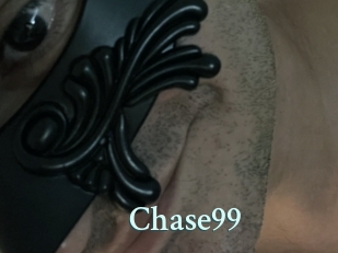 Chase99