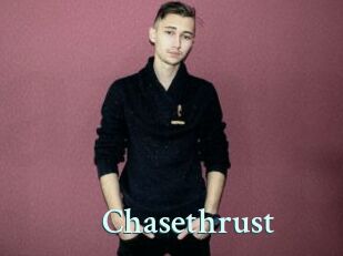 Chasethrust