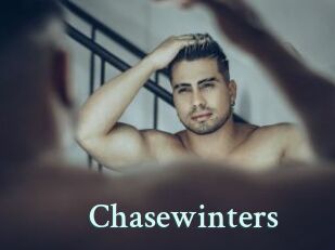 Chasewinters