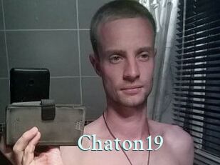 Chaton19