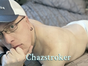 Chazstroker