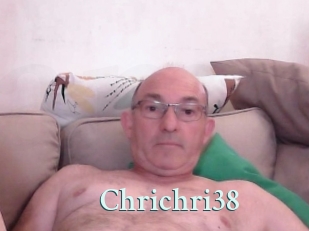 Chrichri38