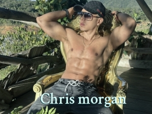 Chris_morgan