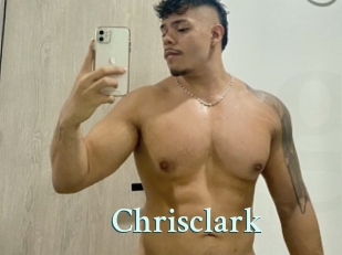 Chrisclark