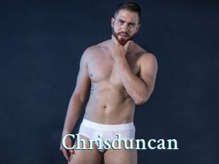 Chrisduncan