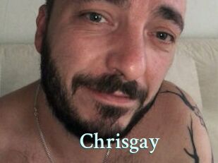 Chrisgay