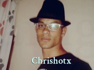 Chrishotx