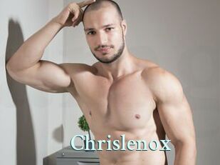 Chrislenox