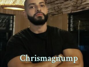 Chrismagnump