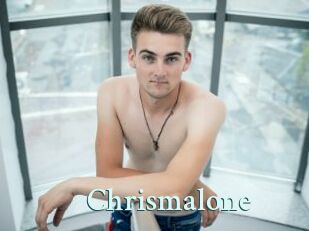 Chrismalone