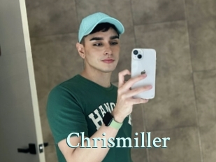 Chrismiller