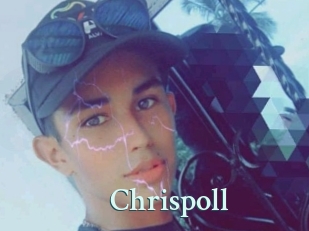 Chrispoll