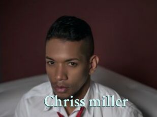 Chriss_miller