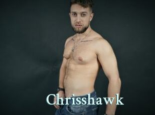 Chrisshawk