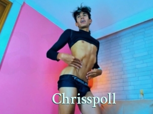 Chrisspoll