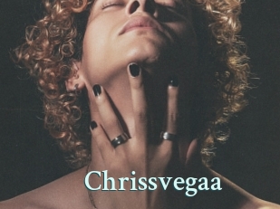 Chrissvegaa