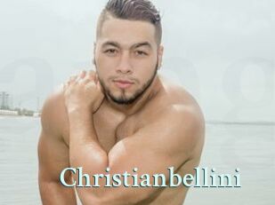 Christianbellini