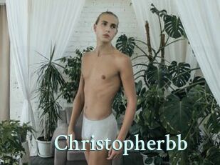 Christopherbb