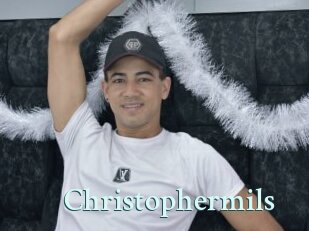 Christophermils