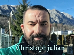 Christophjulian