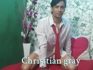 Christtian_gray