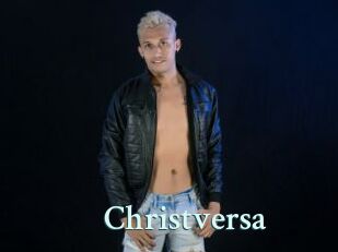 Christversa