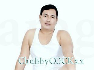 ChubbyCOCKxx