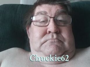 Chuckie62