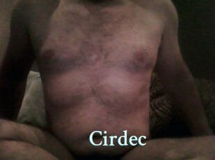 Cirdec