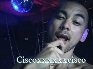 Ciscoxxxxxxcisco