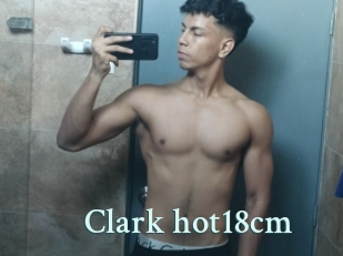 Clark_hot18cm