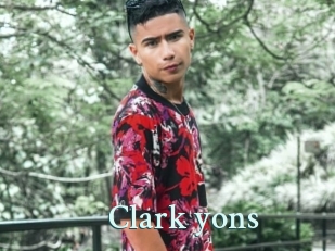 Clark_yons