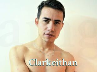 Clarkeithan