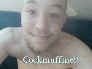 Cockmuffin69