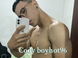 Cody_boyhot96