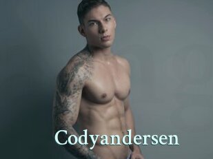 Codyandersen