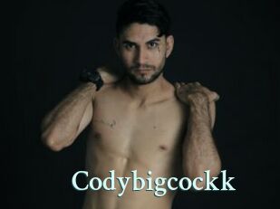 Codybigcockk